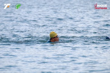 Ảnh sự kiện VIET NAM TRI FACTOR CHAMPIONSHIP x HO CHI MINH CITY CHAMPIONSHIP NĂM 2025 - 3c4b76df11632d7b0649e87b0e90399f.jpg