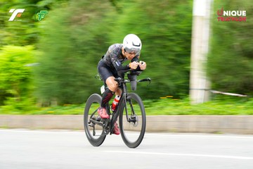 Ảnh sự kiện VIET NAM TRI FACTOR CHAMPIONSHIP x HO CHI MINH CITY CHAMPIONSHIP NĂM 2025 - 3c4b895eca3e3e841741886570ce32ee.jpg