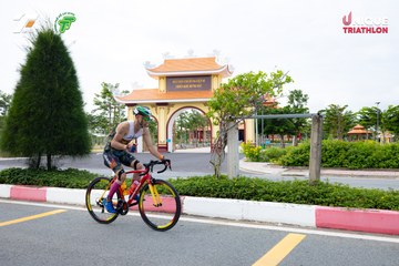 Photo VIET NAM TRI FACTOR CHAMPIONSHIP x HO CHI MINH CITY CHAMPIONSHIP NĂM 2025 - 3c4ca2ee12ba1e72478370484bc3f2fa.jpg