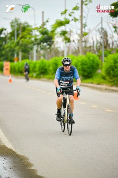 Ảnh sự kiện VIET NAM TRI FACTOR CHAMPIONSHIP x HO CHI MINH CITY CHAMPIONSHIP NĂM 2025 - 3c505416f8ecfbf75cb05c1f8eea8b13.jpg