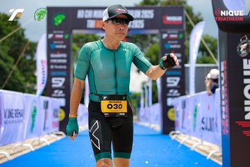 Photo VIET NAM TRI FACTOR CHAMPIONSHIP x HO CHI MINH CITY CHAMPIONSHIP NĂM 2025 - 3c52a05c1aa0c8cd990d357970c0da4b.jpg