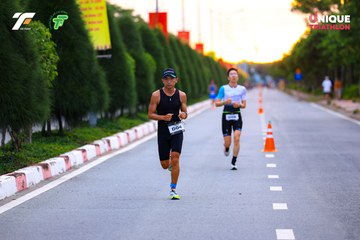 Ảnh sự kiện VIET NAM TRI FACTOR CHAMPIONSHIP x HO CHI MINH CITY CHAMPIONSHIP NĂM 2025 - 3c52a7f5885aa6b34df87c262173a8bd.jpg
