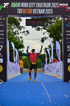Photo VIET NAM TRI FACTOR CHAMPIONSHIP x HO CHI MINH CITY CHAMPIONSHIP NĂM 2025 - 3c56b3a9a2ecf2cbea9ea18d37972b3b.jpg