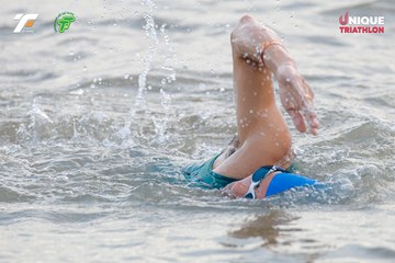 Ảnh sự kiện VIET NAM TRI FACTOR CHAMPIONSHIP x HO CHI MINH CITY CHAMPIONSHIP NĂM 2025 - 3c571393527be3073b617480b0ab6fa0.jpg