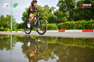 Ảnh sự kiện VIET NAM TRI FACTOR CHAMPIONSHIP x HO CHI MINH CITY CHAMPIONSHIP NĂM 2025 - 3c57e03cbf2bba229d68e7c516a8a78b.jpg