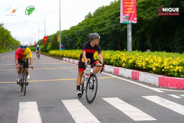 Ảnh sự kiện VIET NAM TRI FACTOR CHAMPIONSHIP x HO CHI MINH CITY CHAMPIONSHIP NĂM 2025 - 3c5d5cff048955f85057210bbe5c1750.jpg