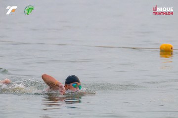 Ảnh sự kiện VIET NAM TRI FACTOR CHAMPIONSHIP x HO CHI MINH CITY CHAMPIONSHIP NĂM 2025 - 3c5f7fc2c986978f618f8533faf7bbf7.jpg