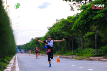 Ảnh sự kiện VIET NAM TRI FACTOR CHAMPIONSHIP x HO CHI MINH CITY CHAMPIONSHIP NĂM 2025 - 3c60607e63d0bb79dbf2916ecb69696c.jpg