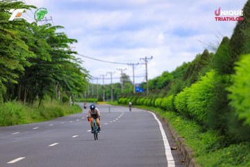 Ảnh sự kiện VIET NAM TRI FACTOR CHAMPIONSHIP x HO CHI MINH CITY CHAMPIONSHIP NĂM 2025 - 3c6688c3c74a6bac27ee4d97f3f1d500.jpg