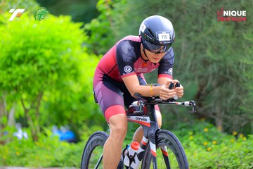 Ảnh sự kiện VIET NAM TRI FACTOR CHAMPIONSHIP x HO CHI MINH CITY CHAMPIONSHIP NĂM 2025 - 3c6ad7a4668e886c050a43e3a0ca9e71.jpg