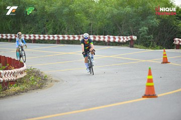 Ảnh sự kiện VIET NAM TRI FACTOR CHAMPIONSHIP x HO CHI MINH CITY CHAMPIONSHIP NĂM 2025 - 3c6ec165ff3b23658bd882f03f52e762.jpg
