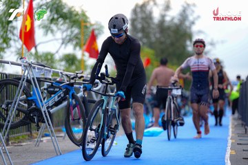 Ảnh sự kiện VIET NAM TRI FACTOR CHAMPIONSHIP x HO CHI MINH CITY CHAMPIONSHIP NĂM 2025 - 3c74d36d5b8aed3968aaf6182ec8bf15.jpg