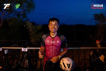 Ảnh sự kiện VIET NAM TRI FACTOR CHAMPIONSHIP x HO CHI MINH CITY CHAMPIONSHIP NĂM 2025 - 3c76ff5dc854c340776a0a99c424ff93.jpg