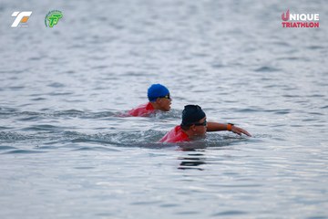 Ảnh sự kiện VIET NAM TRI FACTOR CHAMPIONSHIP x HO CHI MINH CITY CHAMPIONSHIP NĂM 2025 - 3c789c483bebd9a635199d667153a33c.jpg