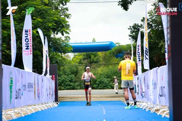 Ảnh sự kiện VIET NAM TRI FACTOR CHAMPIONSHIP x HO CHI MINH CITY CHAMPIONSHIP NĂM 2025 - 3c78d6d30d6e5c3633ee4166267786f1.jpg