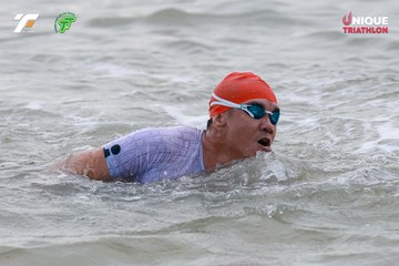 Ảnh sự kiện VIET NAM TRI FACTOR CHAMPIONSHIP x HO CHI MINH CITY CHAMPIONSHIP NĂM 2025 - 3c79ce42644b7d3683e9a67eb58bb11f.jpg