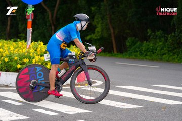 Ảnh sự kiện VIET NAM TRI FACTOR CHAMPIONSHIP x HO CHI MINH CITY CHAMPIONSHIP NĂM 2025 - 3c7b7c69014fd7ec91ee661293133c7e.jpg