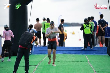 Ảnh sự kiện VIET NAM TRI FACTOR CHAMPIONSHIP x HO CHI MINH CITY CHAMPIONSHIP NĂM 2025 - 3c7c5521ac6c8555c2e67fc4b8385f3e.jpg