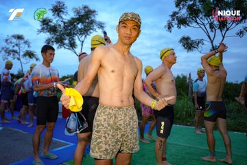 Ảnh sự kiện VIET NAM TRI FACTOR CHAMPIONSHIP x HO CHI MINH CITY CHAMPIONSHIP NĂM 2025 - 3c7d50a54f73633d58cd1d63e3bdaa45.jpg