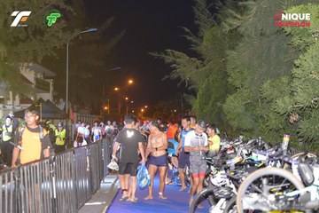Ảnh sự kiện VIET NAM TRI FACTOR CHAMPIONSHIP x HO CHI MINH CITY CHAMPIONSHIP NĂM 2025 - 3c7f5050b15342bd0e5de71ad28fdbe7.jpg