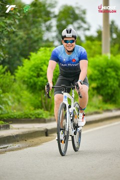 Ảnh sự kiện VIET NAM TRI FACTOR CHAMPIONSHIP x HO CHI MINH CITY CHAMPIONSHIP NĂM 2025 - 3c8196c2c1ffa1b9653579219c783d0b.jpg