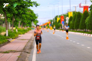 Ảnh sự kiện VIET NAM TRI FACTOR CHAMPIONSHIP x HO CHI MINH CITY CHAMPIONSHIP NĂM 2025 - 3c834f704c9a64937a499911faa7eb73.jpg