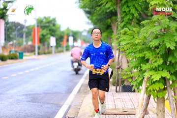 Ảnh sự kiện VIET NAM TRI FACTOR CHAMPIONSHIP x HO CHI MINH CITY CHAMPIONSHIP NĂM 2025 - 3c83888390252dea33cf164ee7a5321c.jpg