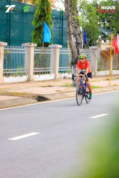 Ảnh sự kiện VIET NAM TRI FACTOR CHAMPIONSHIP x HO CHI MINH CITY CHAMPIONSHIP NĂM 2025 - 3c884b4ff48ecd6fac5c25c0ddb0db8f.jpg