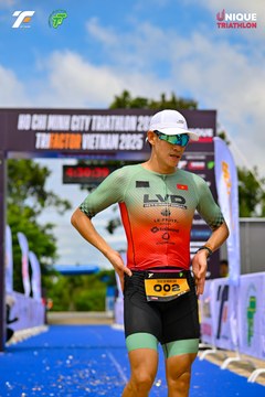 Ảnh sự kiện VIET NAM TRI FACTOR CHAMPIONSHIP x HO CHI MINH CITY CHAMPIONSHIP NĂM 2025 - 3c8aa27fc06fe800e70512237f527c3c.jpg