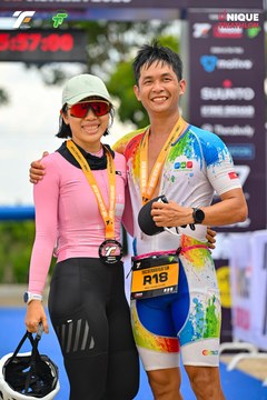 Photo VIET NAM TRI FACTOR CHAMPIONSHIP x HO CHI MINH CITY CHAMPIONSHIP NĂM 2025 - 3c90cb24045e1b410a935ccc5be4a93e.jpg