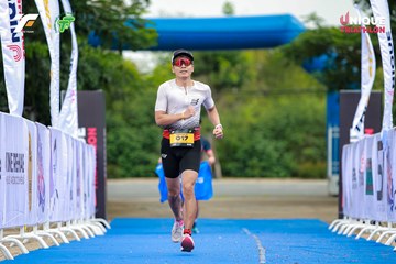 Photo VIET NAM TRI FACTOR CHAMPIONSHIP x HO CHI MINH CITY CHAMPIONSHIP NĂM 2025 - 3c91aed8168f46fe1647cd22d10162f5.jpg