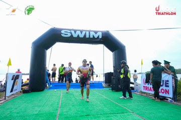Ảnh sự kiện VIET NAM TRI FACTOR CHAMPIONSHIP x HO CHI MINH CITY CHAMPIONSHIP NĂM 2025 - 3c93f3a72ed48c12d247329660f57b98.jpg