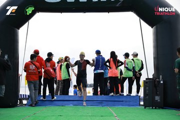 Ảnh sự kiện VIET NAM TRI FACTOR CHAMPIONSHIP x HO CHI MINH CITY CHAMPIONSHIP NĂM 2025 - 3c946a34f0b1b2fa073ba378cda67f7f.jpg