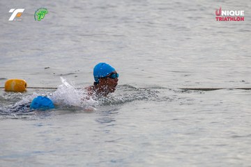 Ảnh sự kiện VIET NAM TRI FACTOR CHAMPIONSHIP x HO CHI MINH CITY CHAMPIONSHIP NĂM 2025 - 3c9495cc262ae5149b037b38b9c5dc65.jpg