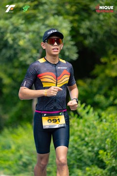 Photo VIET NAM TRI FACTOR CHAMPIONSHIP x HO CHI MINH CITY CHAMPIONSHIP NĂM 2025 - 3c9516eea26dfe068e80add343162956.jpg