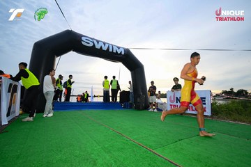 Ảnh sự kiện VIET NAM TRI FACTOR CHAMPIONSHIP x HO CHI MINH CITY CHAMPIONSHIP NĂM 2025 - 3c983c4dc1cc720597b971a319983fb0.jpg