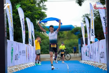 Photo VIET NAM TRI FACTOR CHAMPIONSHIP x HO CHI MINH CITY CHAMPIONSHIP NĂM 2025 - 3c9b042884df9a2f81283202a39aab1e.jpg