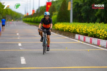 Ảnh sự kiện VIET NAM TRI FACTOR CHAMPIONSHIP x HO CHI MINH CITY CHAMPIONSHIP NĂM 2025 - 3ca32fbd6f2d41e2bc9361802830dec2.jpg