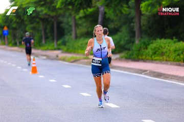 Ảnh sự kiện VIET NAM TRI FACTOR CHAMPIONSHIP x HO CHI MINH CITY CHAMPIONSHIP NĂM 2025 - 3ca3e29e6916dcc2de81e780652ebd95.jpg