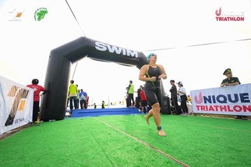 Ảnh sự kiện VIET NAM TRI FACTOR CHAMPIONSHIP x HO CHI MINH CITY CHAMPIONSHIP NĂM 2025 - 3ca5dd76b5ba5a78f0203fdaadf0ce9f.jpg