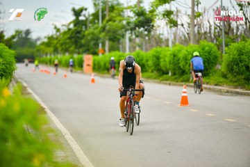 Ảnh sự kiện VIET NAM TRI FACTOR CHAMPIONSHIP x HO CHI MINH CITY CHAMPIONSHIP NĂM 2025 - 3ca60f24fbbce32198986ec83fcaf53a.jpg