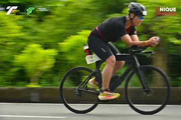 Ảnh sự kiện VIET NAM TRI FACTOR CHAMPIONSHIP x HO CHI MINH CITY CHAMPIONSHIP NĂM 2025 - 3ca67e305db1610d9bcb533d672ba80a.jpg