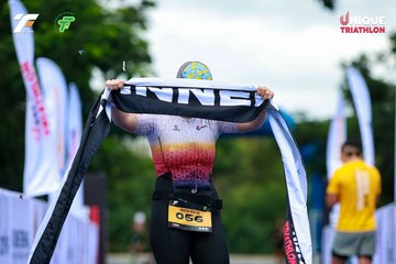 Photo VIET NAM TRI FACTOR CHAMPIONSHIP x HO CHI MINH CITY CHAMPIONSHIP NĂM 2025 - 3cac79bb49fae97d37a4a2e544448d66.jpg