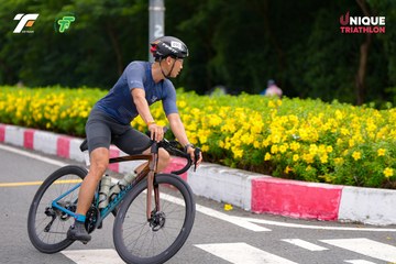Ảnh sự kiện VIET NAM TRI FACTOR CHAMPIONSHIP x HO CHI MINH CITY CHAMPIONSHIP NĂM 2025 - 3caf71e5c0fa4df1ec83eb0c0595530a.jpg