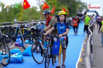Ảnh sự kiện VIET NAM TRI FACTOR CHAMPIONSHIP x HO CHI MINH CITY CHAMPIONSHIP NĂM 2025 - 3cb1cdfe649c07ca2f1564c2b69db1a8.jpg
