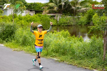 Photo VIET NAM TRI FACTOR CHAMPIONSHIP x HO CHI MINH CITY CHAMPIONSHIP NĂM 2025 - 3cb3d694cc141fb3bd7361502483b47c.jpg