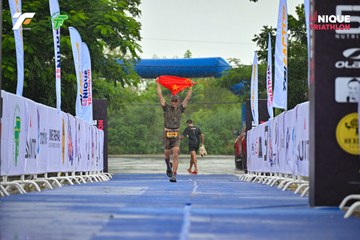 Photo VIET NAM TRI FACTOR CHAMPIONSHIP x HO CHI MINH CITY CHAMPIONSHIP NĂM 2025 - 3cb64196b3148d573556aef99e79b54f.jpg