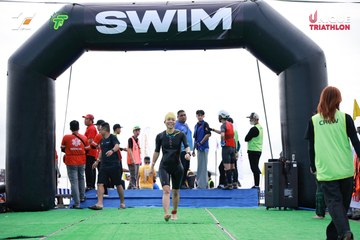 Ảnh sự kiện VIET NAM TRI FACTOR CHAMPIONSHIP x HO CHI MINH CITY CHAMPIONSHIP NĂM 2025 - 3cbaac4f19d8b357357e795f209661f9.jpg