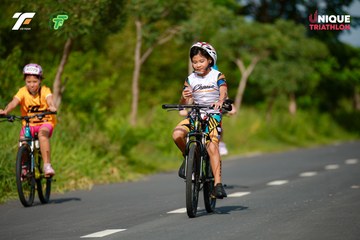 Ảnh sự kiện VIET NAM TRI FACTOR CHAMPIONSHIP x HO CHI MINH CITY CHAMPIONSHIP NĂM 2025 - 3cbccacc869e689616238d38581ebbfd.jpg