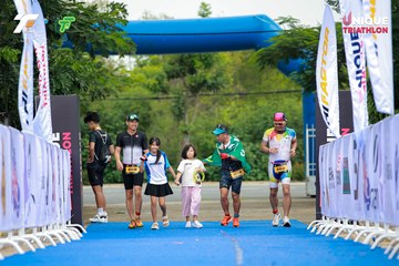 Photo VIET NAM TRI FACTOR CHAMPIONSHIP x HO CHI MINH CITY CHAMPIONSHIP NĂM 2025 - 3cbe230c1d4b2490ba134f319ef17e2c.jpg
